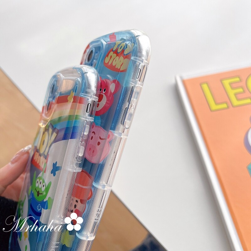 Mrhaha เคสกันกระแทกสบู่แฟชั่นสำหรับ Redmi 9C 9T 9A A1 10C Plus Note 9S ...