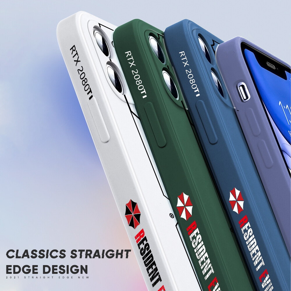 Hontinga Ốp Lưng Cho Xiaomi Redmi Note 8 Pro Ốp Lưng Điện Thoại Công Nghệ Tương Lai Ốp Lưng Cao Su Silicon Mềm Lỏng Chính Hãng Ốp Lưng Bảo Vệ Toàn Bộ Máy Ảnh Ốp Lưng Điện Thoại Ốp Lưng Mềm Cho Nam