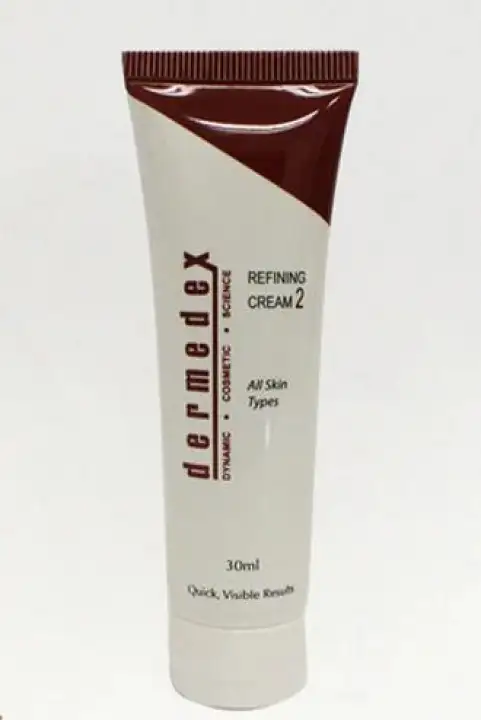 love nature cleansing gel tea tree