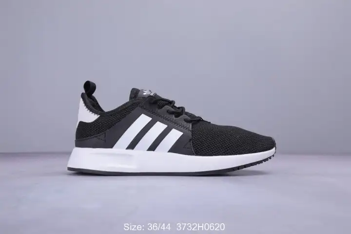 running shoes for men offers