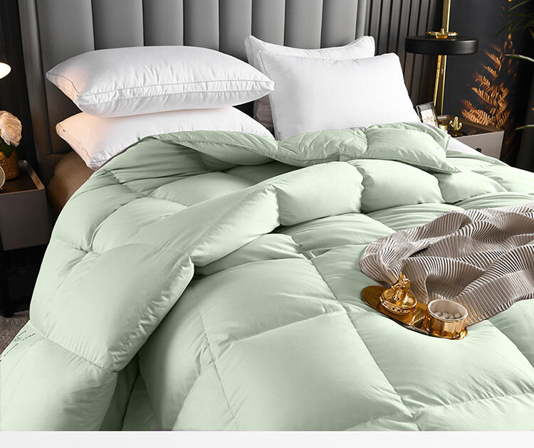 OASIS Quilts Comforters 100 Tencel Lyocell 600TC Lazada