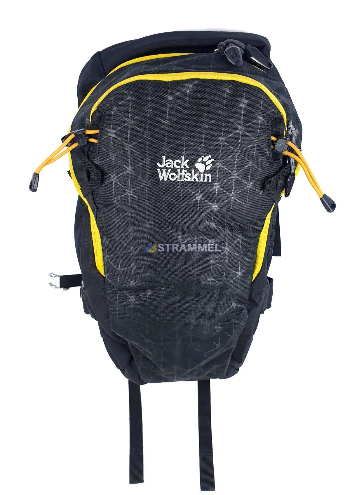 Jack wolfskin kamui store 24