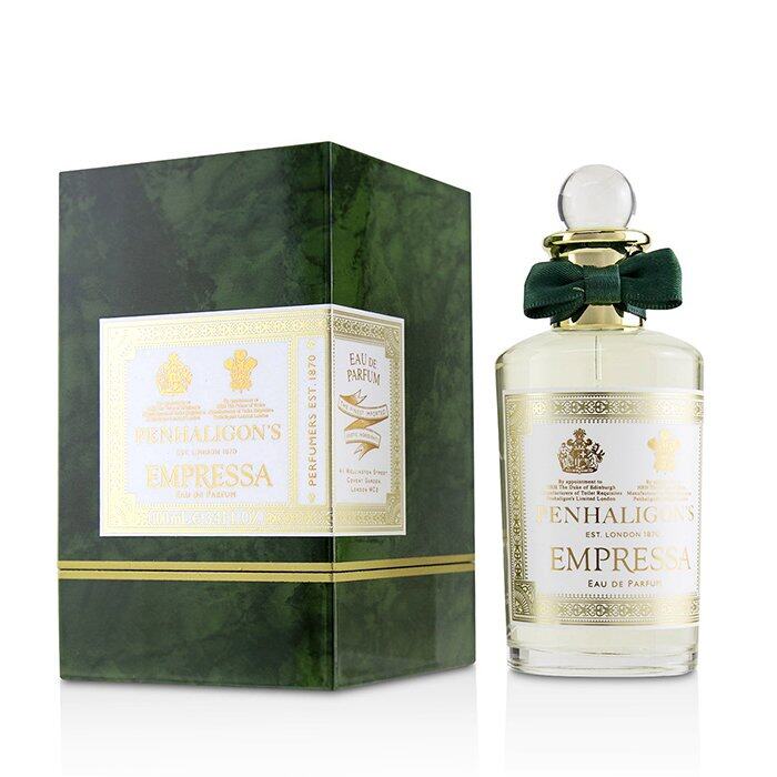 penhaligon's empressa gift set