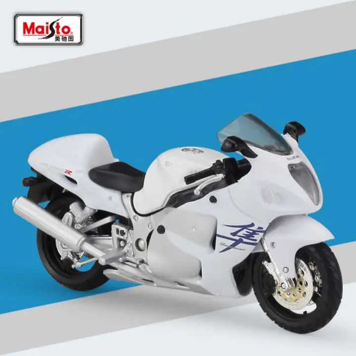 toy miniature motorcycles