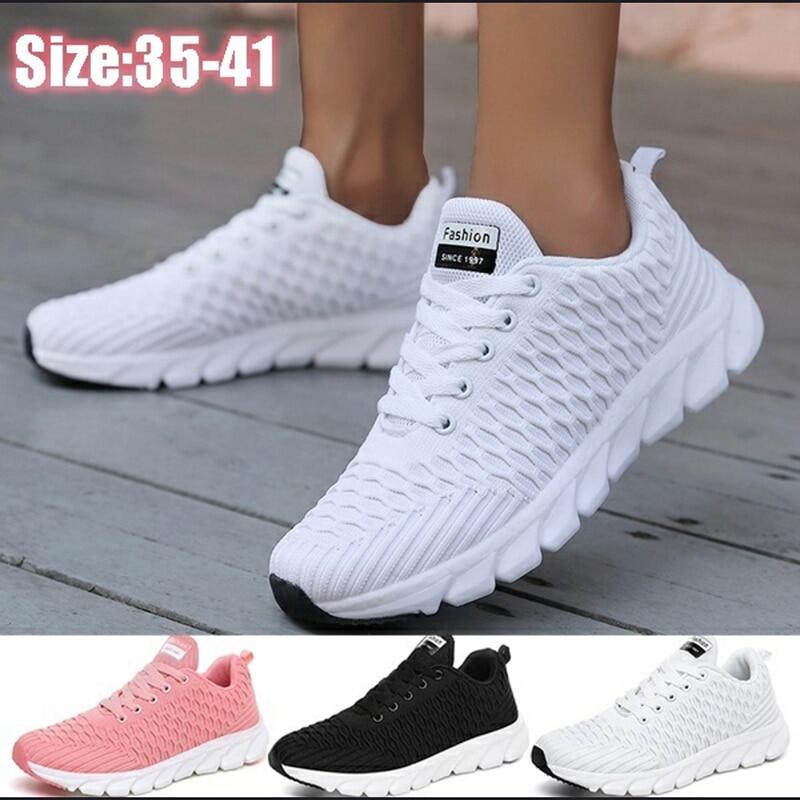 white shoes for cheap