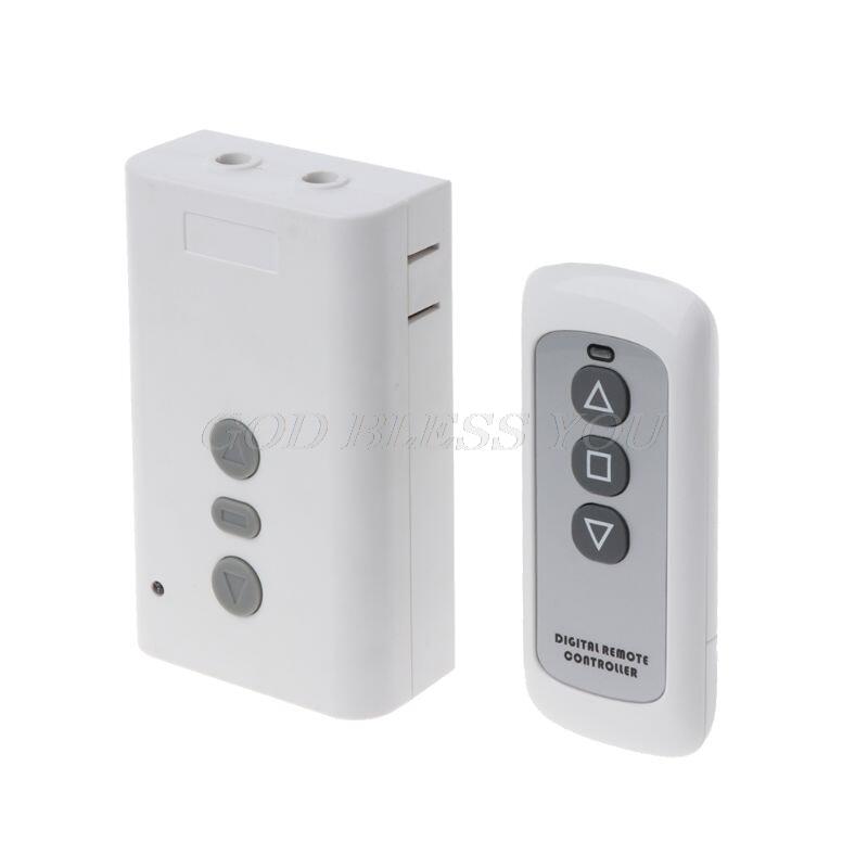 Le 2CH Phát Xe TiếpLùi Media, Music & Books	Musical Instruments	Instrument Accessories
