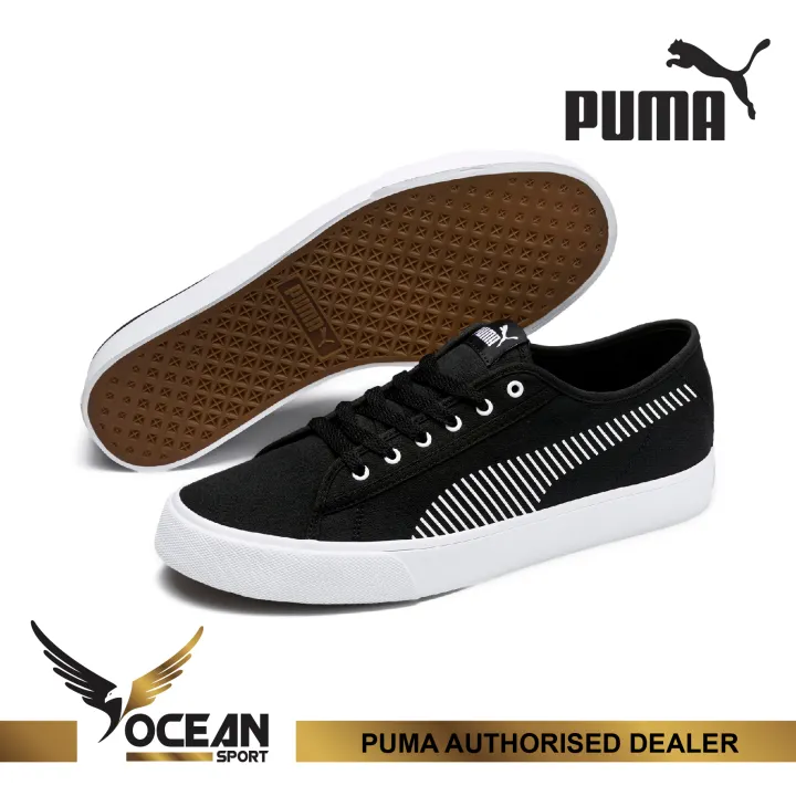 buy puma casual shoes online