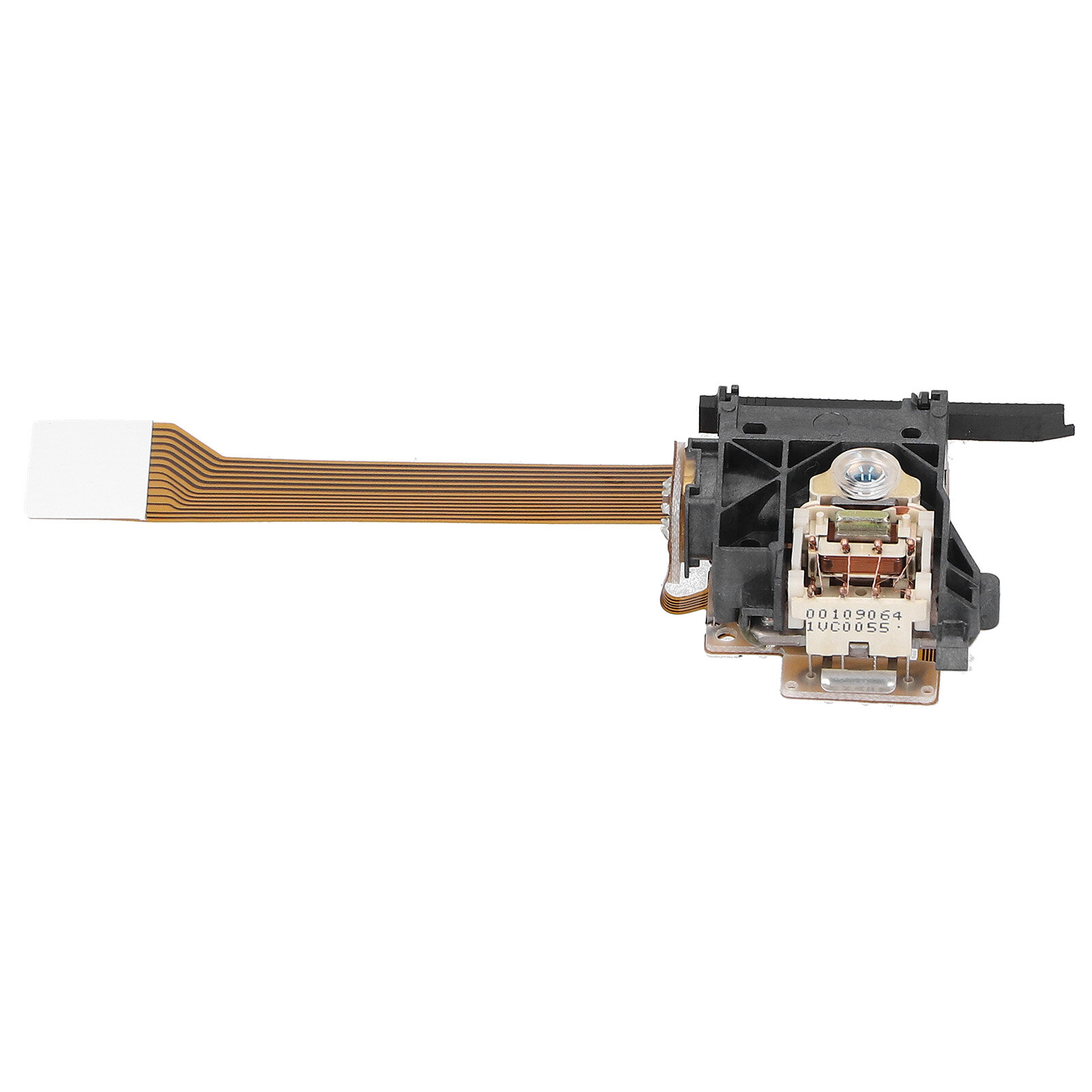 Ống Kính Đầu Laser CD VAM‑ 1202 VAM1201 CDM12.1 VAM1202 Chất Lượng Cao Thay Thế Kit