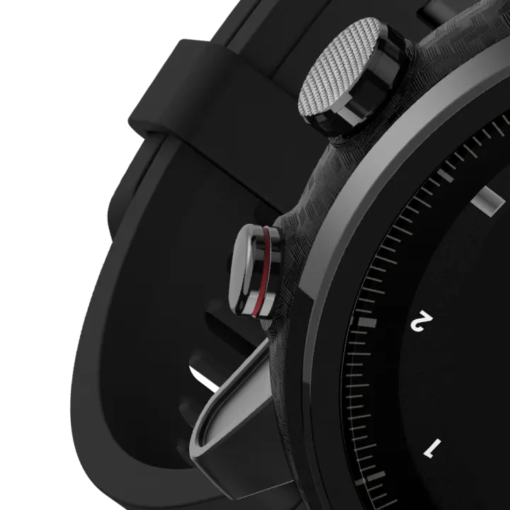 xiaomi huami amazfit 2 stratos global