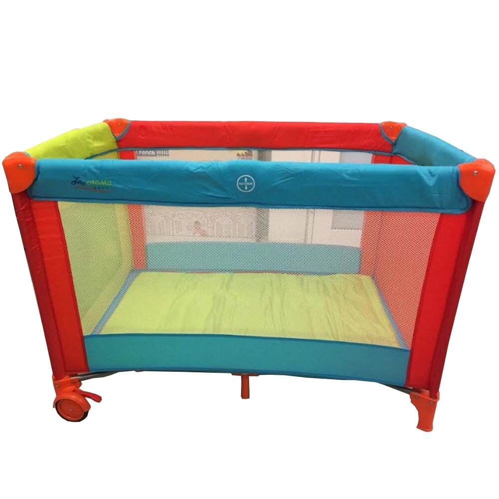 otomo baby playpen lazada otomo baby playpen lazada