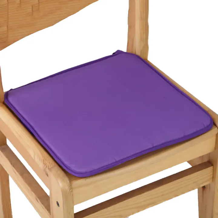 seat pad for office chair