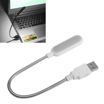 usb reading lamp