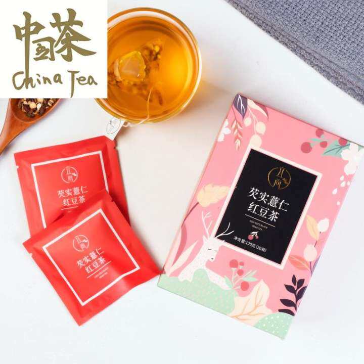 アイテムID:5193044の画像1枚目