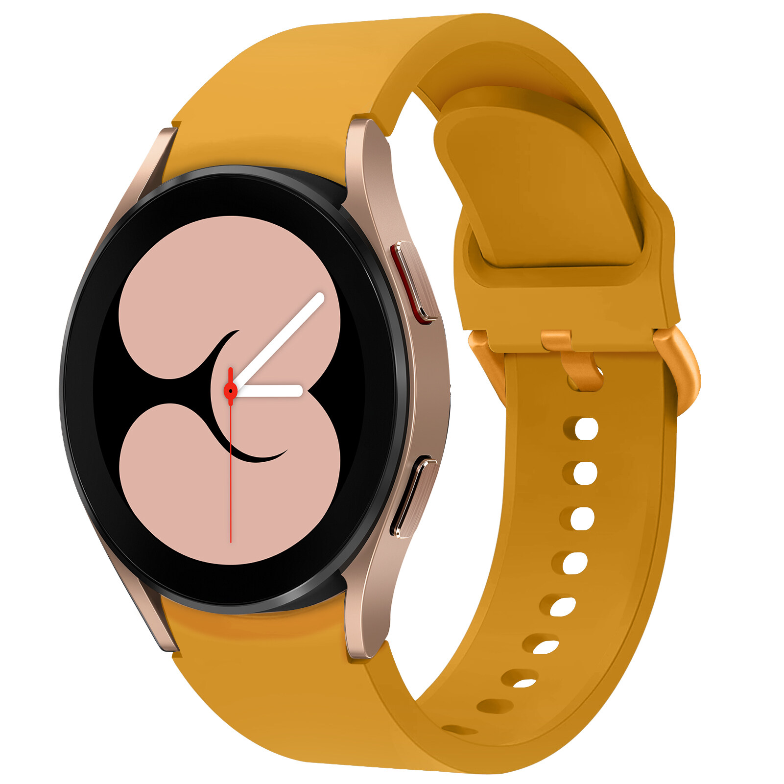 สำหรับ Samsung Galaxy Watch 5สาย40มม. 44มม./5สาย Pro 45มม./Galaxy Watch