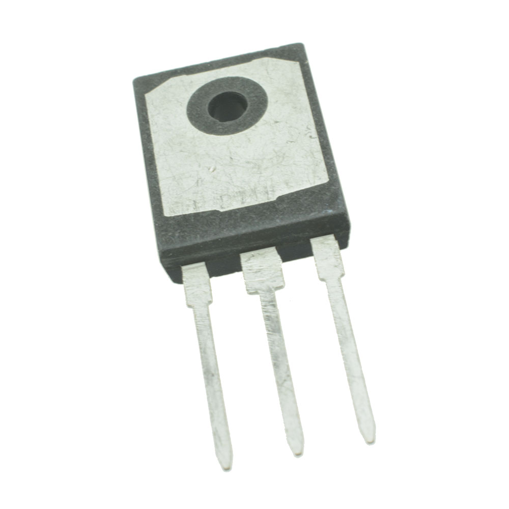 SeasBoat Positive Adjustable Regulators TO-3P LT1083CP LT1083CP#PBF LT1083CP-ADJ IC