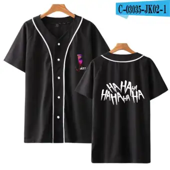 funny baseball t shirts