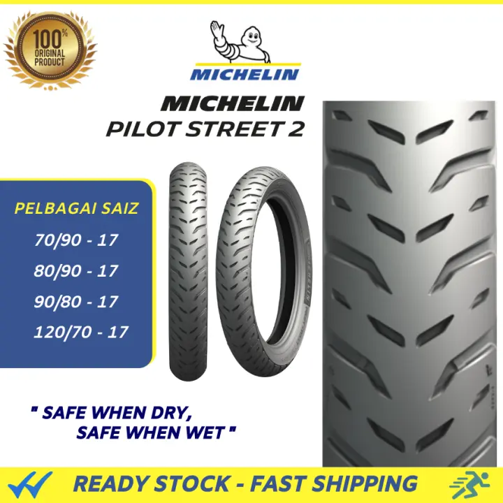 michelin tubeless tires motorcycle