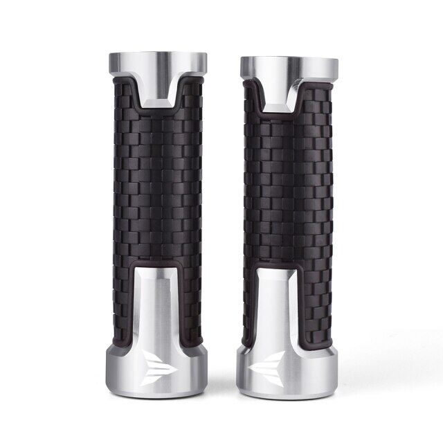 Motorcycle handle for yamaha mt01 mt09 mt07 mt10 mt03 mt 09 07 03 10 mt-09 mt-07 mt-10 mt-03 tr 900 700 fz09 xsr700 xsr900