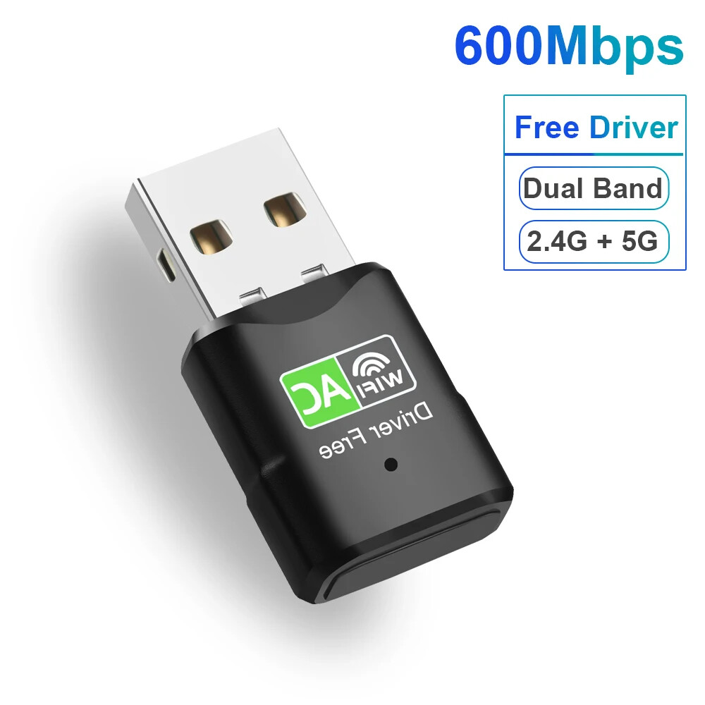 VBESTLIFE 2.4G Bluetooth WiFi 2 in 1 Scheda Wireless per Mini Slot PCI-E per