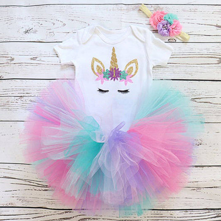 1 year old tutu outfits