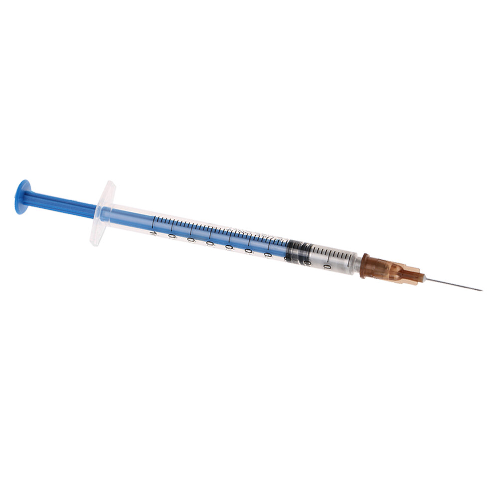 Conductive Adhesive Conductive Durable Silver Paste for Electronic Circuit Board for Repair Keyboard PCB Repair