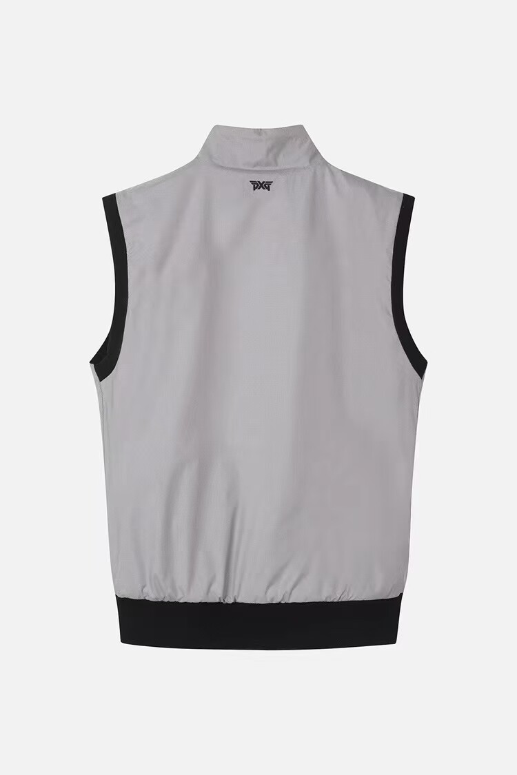 Áo khoác Áo chẽn mới Golf PX 01
