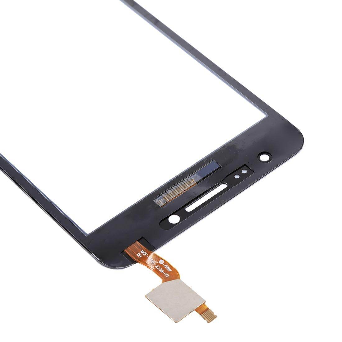 Touch Panel for Galaxy J2 Prime / G532