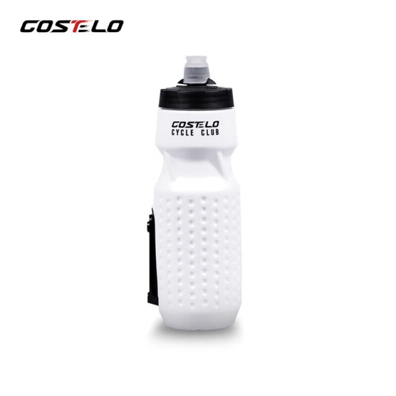 magnetic water bottle cage