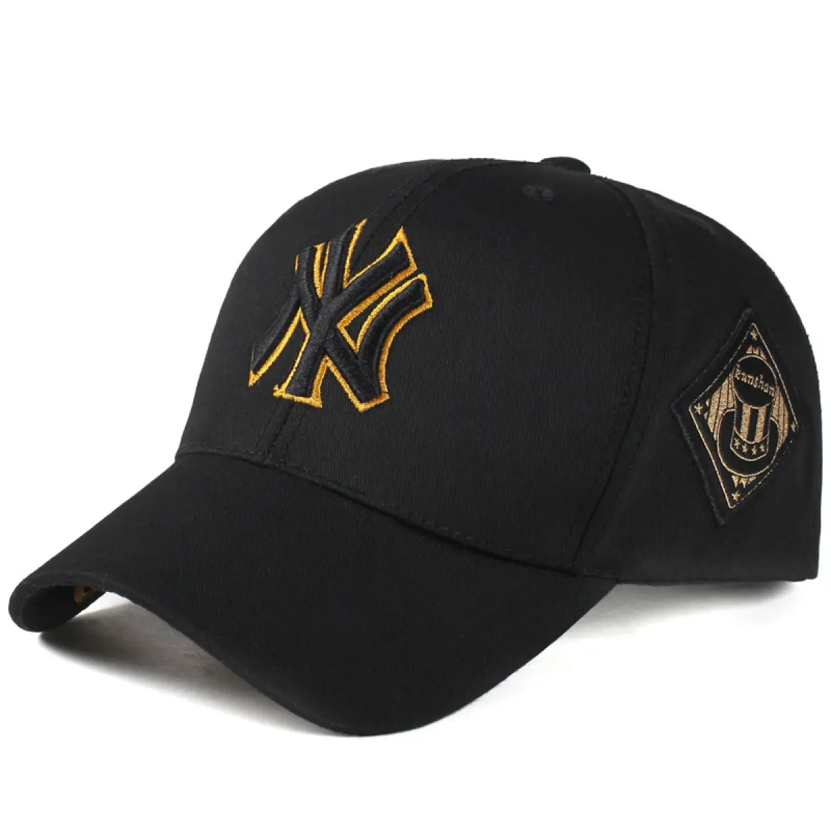 new york yankees cap korea