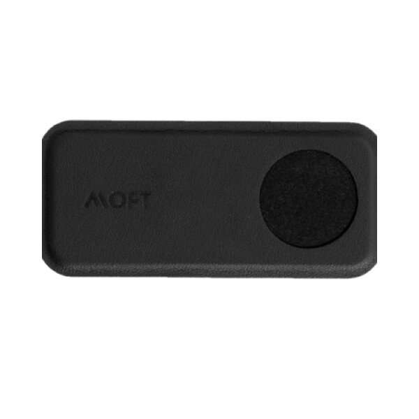 MOFT Multifunctional Desk Mat Water-resistant PU Leather, Multi-angle Laptop Tablet Stand Desktop Organizer Adjustable Display Board