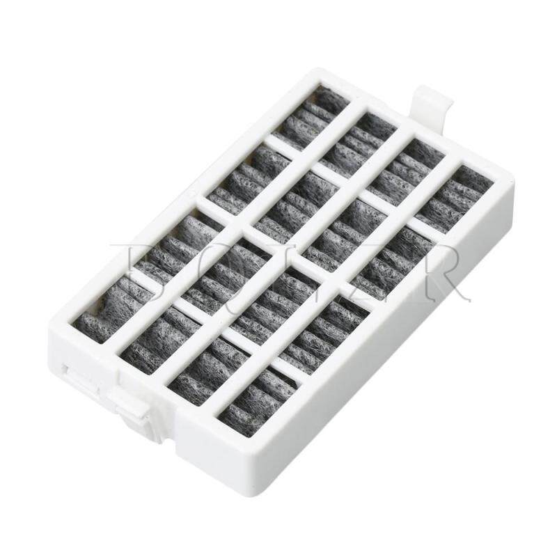 Bảng giá W10311524 Phụ Kiện Thay Thế Tủ Lạnh Lọc Không Khí Khung Thanh Lọc Không Khí