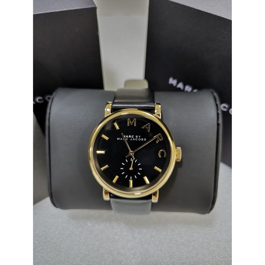 marc jacobs mbm1269
