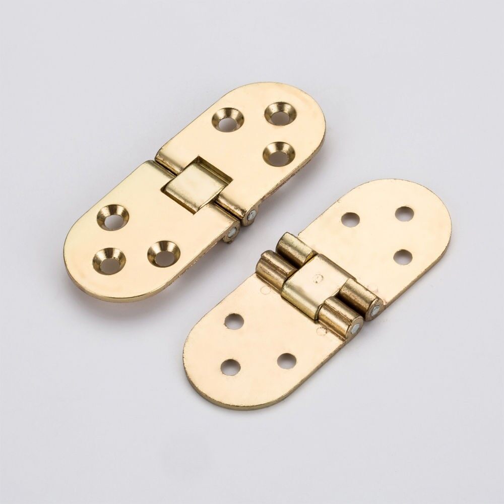 Cabinet Flap Hinge Folding Hinges Self Supporting Folding Table New High Quality Accessories