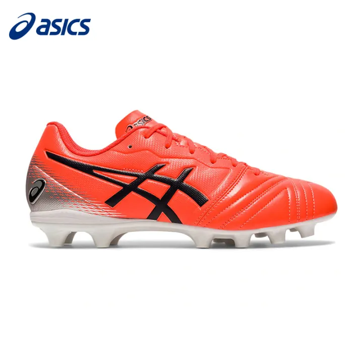 asics soccer
