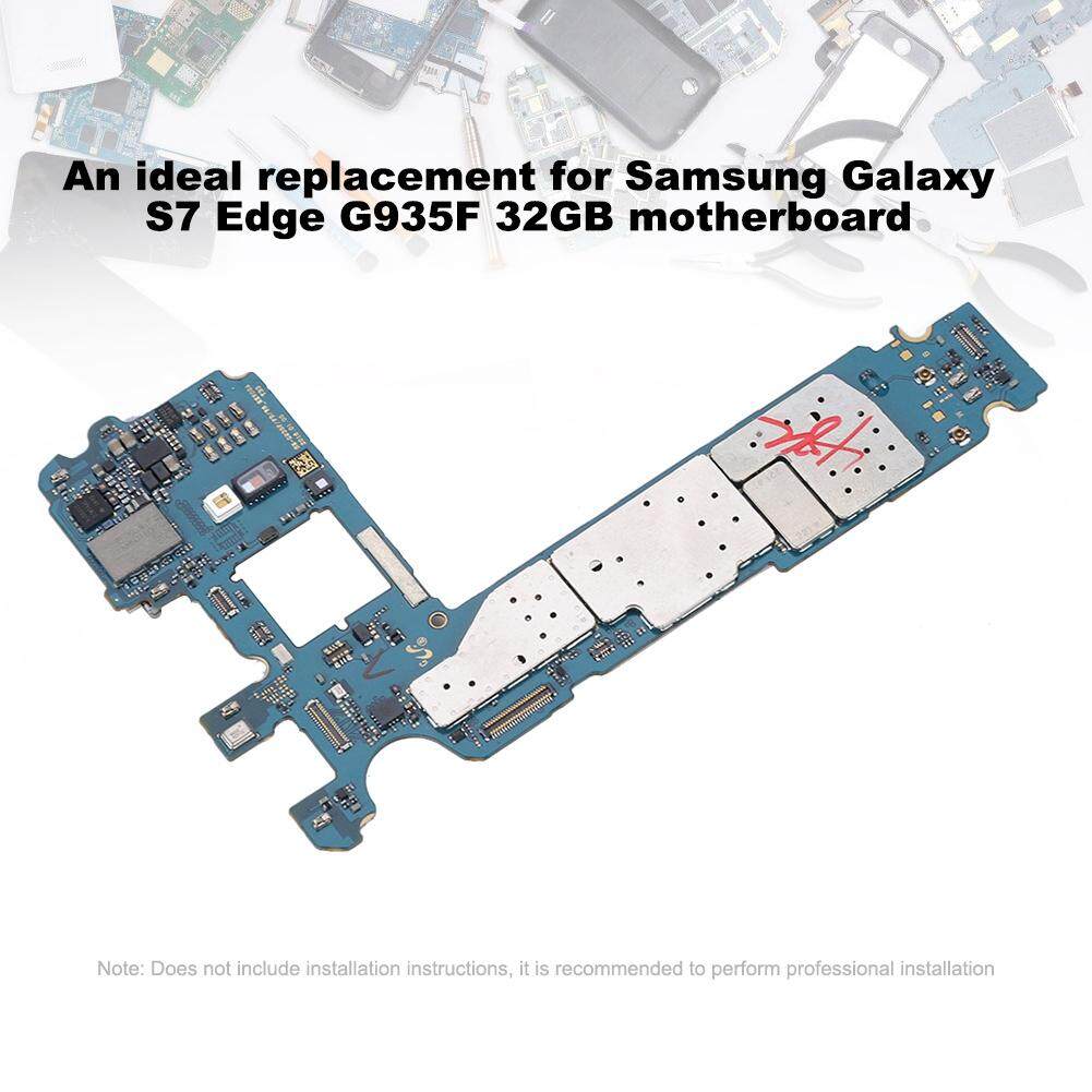 List Harga Samsung Galaxy S10 Second Termurah Juli 2019 14 Justgogo For Samsung Galaxy S7 G930F 32GB Replacement Mainboard Motherboard Unlocked