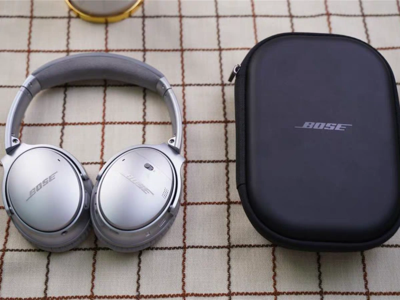 most powerful bass headphones