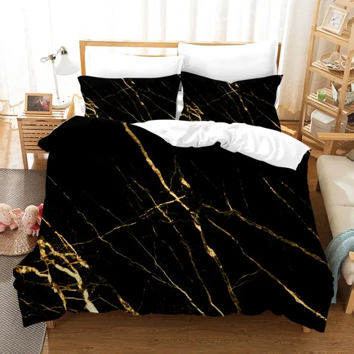 queen king comforter sets