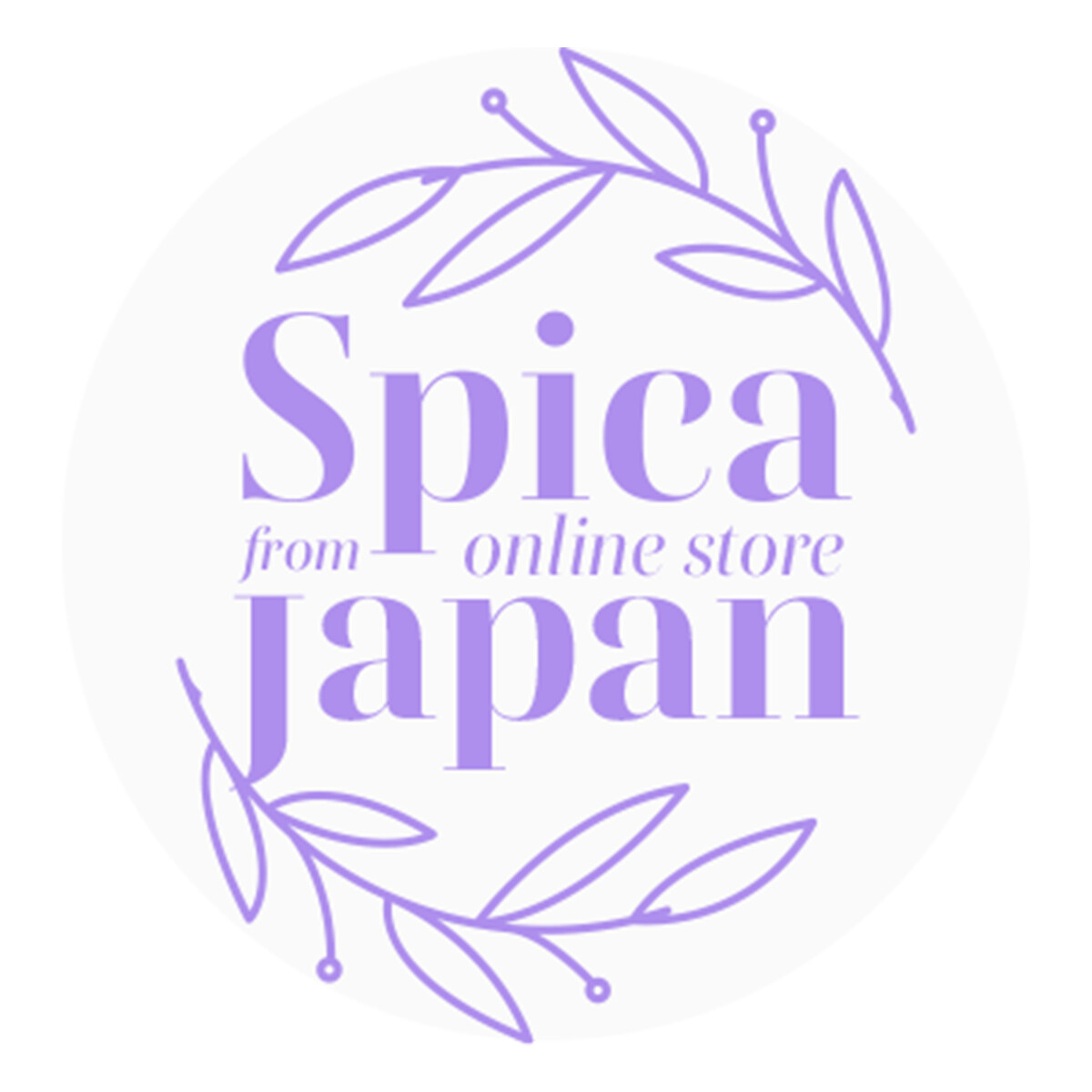 Soto Micro Touch Active (Active) (Direct from Japan)