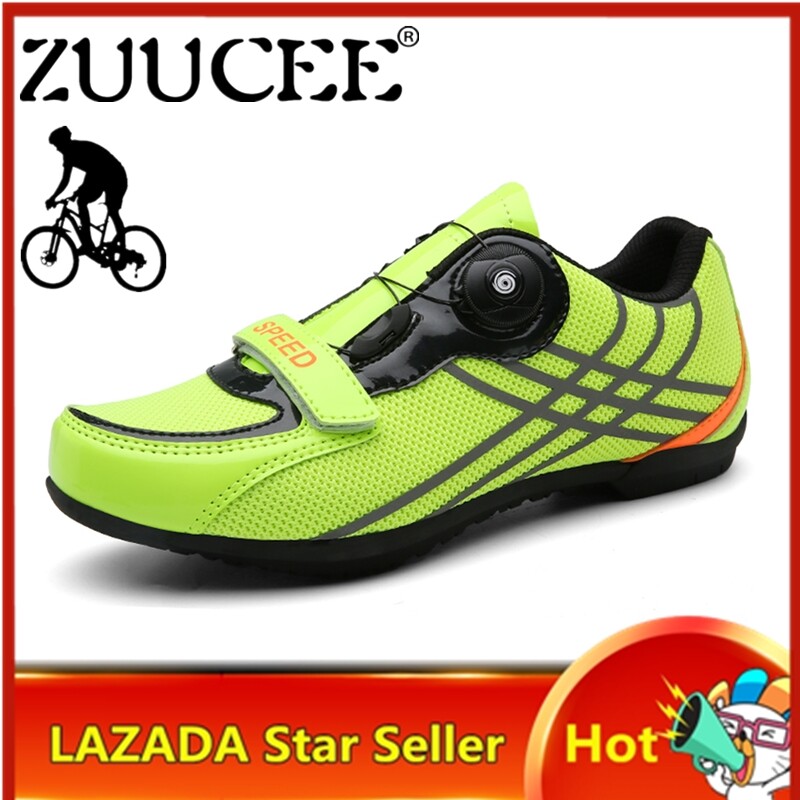 womens road bike shoes sale