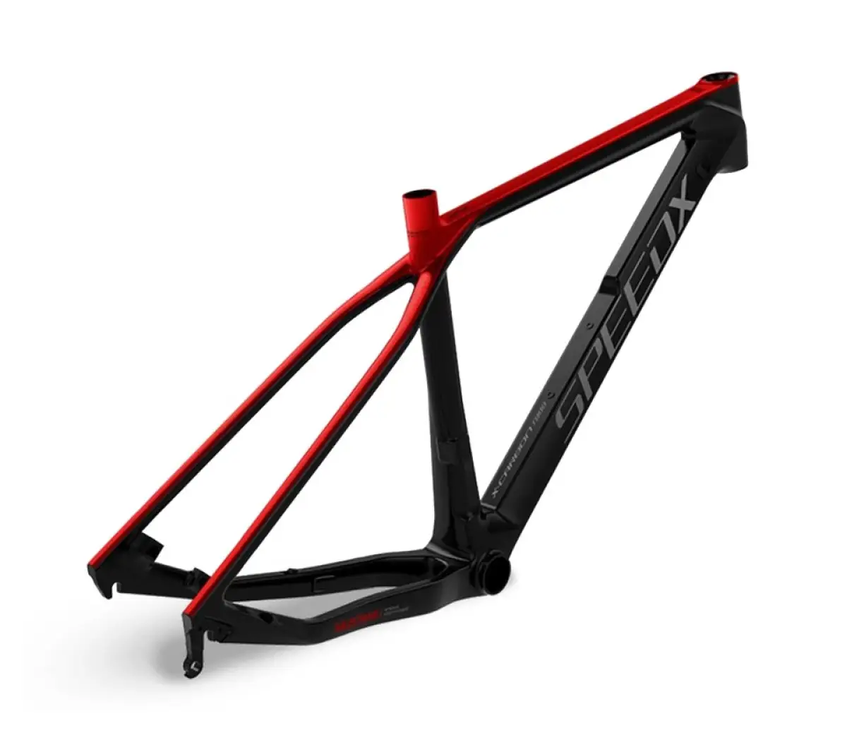 mtb bike frame