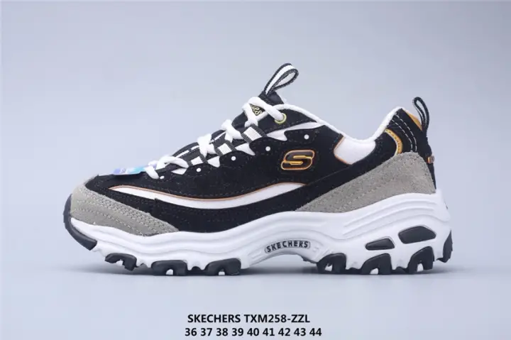 durable running shoes