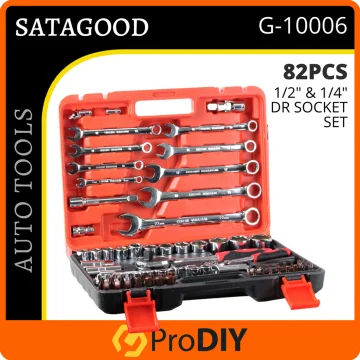 Satagood Alatan Tangan Price In Malaysia Best Satagood Alatan Tangan Lazada
