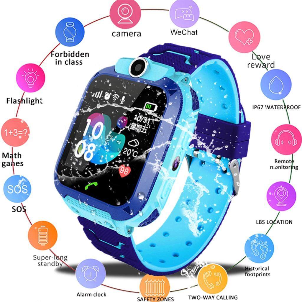 jam imo lazada