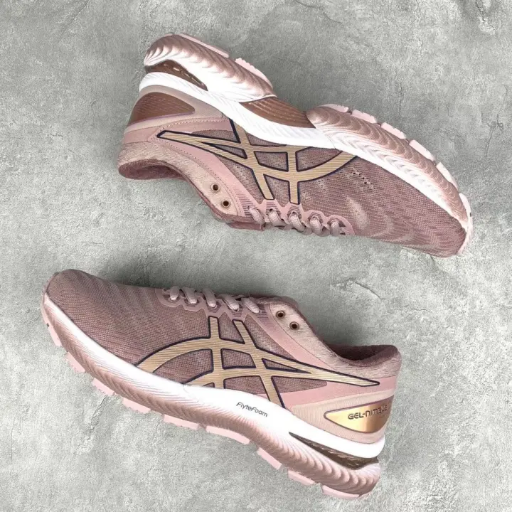 new asics sneakers