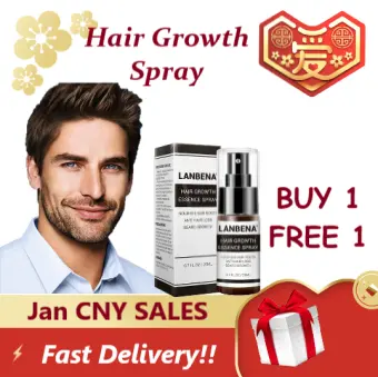 Cny 2020 Free Shipping Free Gift 100 Original Lanbena Hair