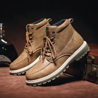 timberland shoes new