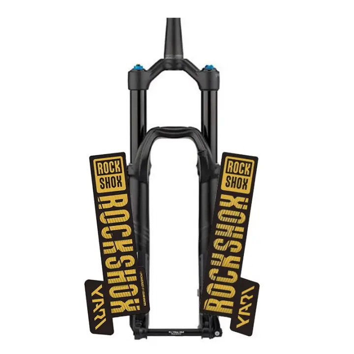 rockshox fork lazada