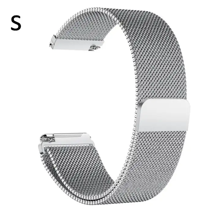versa magnetic band
