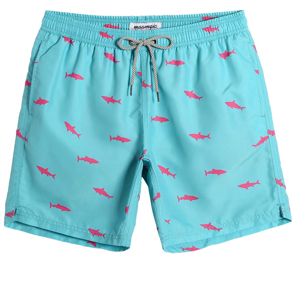 mens swimming shorts