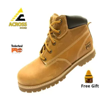 original timberland boots price